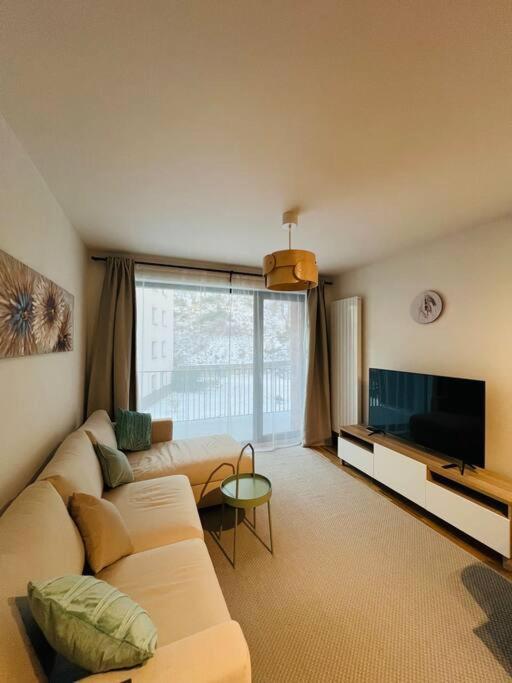Nika Apartments Prague 5 المظهر الخارجي الصورة